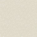 Tapeta z abstrakcyjnym organicznym wzorem Galerie DWP0363-03 Zen