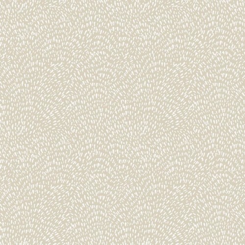 Tapeta z abstrakcyjnym organicznym wzorem Galerie DWP0363-03 Zen