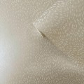 Tapeta z abstrakcyjnym organicznym wzorem Galerie DWP0363-03 Zen