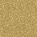Tapeta z abstrakcyjnym organicznym wzorem Galerie DWP0363-04 Zen