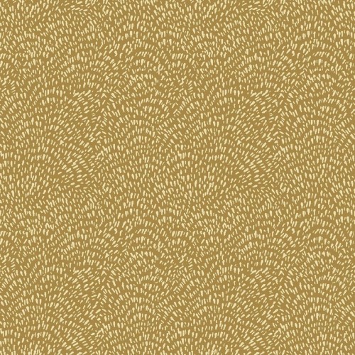 Tapeta z abstrakcyjnym organicznym wzorem Galerie DWP0363-04 Zen