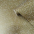 Tapeta z abstrakcyjnym organicznym wzorem Galerie DWP0363-04 Zen