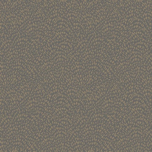 Tapeta z abstrakcyjnym organicznym wzorem Galerie DWP0363-05 Zen