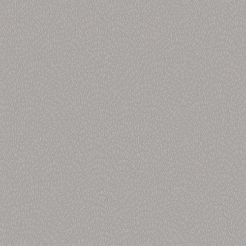 Tapeta z abstrakcyjnym organicznym wzorem Galerie DWP0363-06 Zen