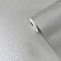 Tapeta z abstrakcyjnym organicznym wzorem Galerie DWP0363-06 Zen