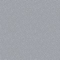 Tapeta z abstrakcyjnym organicznym wzorem Galerie DWP0363-07 Zen