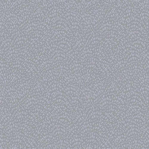 Tapeta z abstrakcyjnym organicznym wzorem Galerie DWP0363-07 Zen