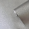 Tapeta z abstrakcyjnym organicznym wzorem Galerie DWP0363-07 Zen