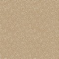 Tapeta z abstrakcyjnym organicznym wzorem Galerie DWP0363-08 Zen