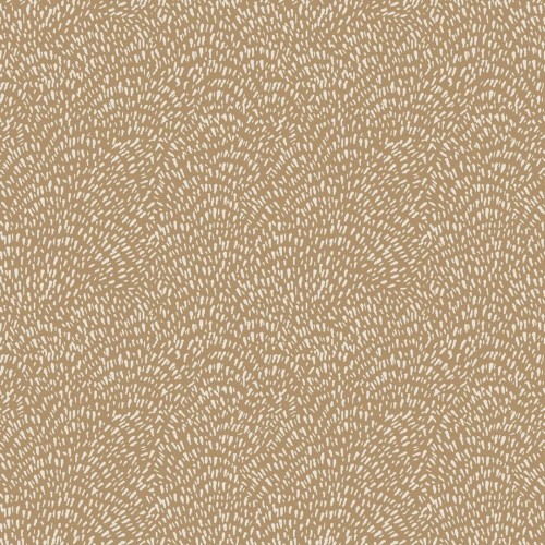 Tapeta z abstrakcyjnym organicznym wzorem Galerie DWP0363-08 Zen