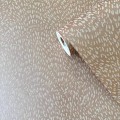 Tapeta z abstrakcyjnym organicznym wzorem Galerie DWP0363-08 Zen