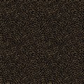 Tapeta z abstrakcyjnym organicznym wzorem Galerie DWP0363-09 Zen