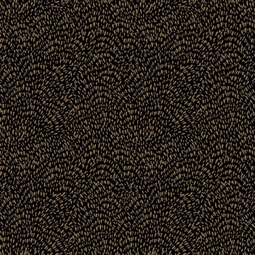 Tapeta z abstrakcyjnym organicznym wzorem Galerie DWP0363-09 Zen