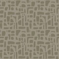 Tapeta geometryczna Galerie DWP0364-01 Zen