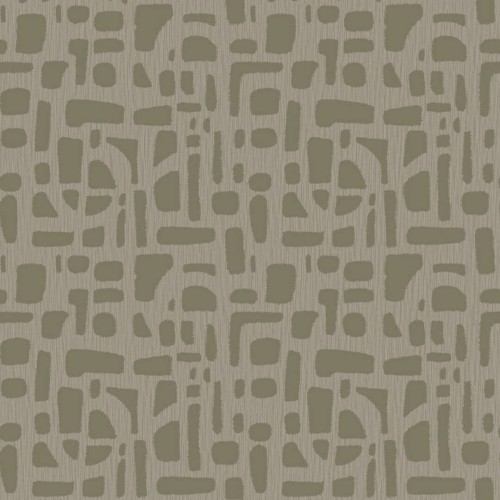 Tapeta geometryczna Galerie DWP0364-01 Zen