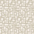 Tapeta geometryczna Galerie DWP0364-02 Zen