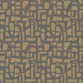 Tapeta geometryczna Galerie DWP0364-03 Zen