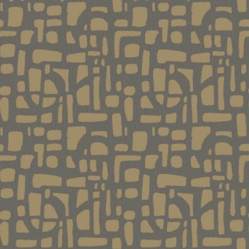 Tapeta geometryczna Galerie DWP0364-03 Zen