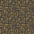 Tapeta geometryczna Galerie DWP0364-04 Zen