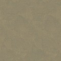 Tapeta z organicznym metalicznym wzorem Galerie DWP0366-02 Zen