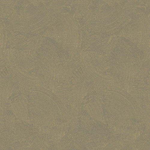 Tapeta z organicznym metalicznym wzorem Galerie DWP0366-02 Zen