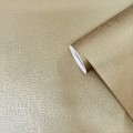 Tapeta z organicznym metalicznym wzorem Galerie DWP0366-02 Zen