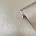 Tapeta z organicznym metalicznym wzorem Galerie DWP0366-03 Zen