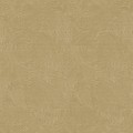 Tapeta z organicznym metalicznym wzorem Galerie DWP0366-04 Zen