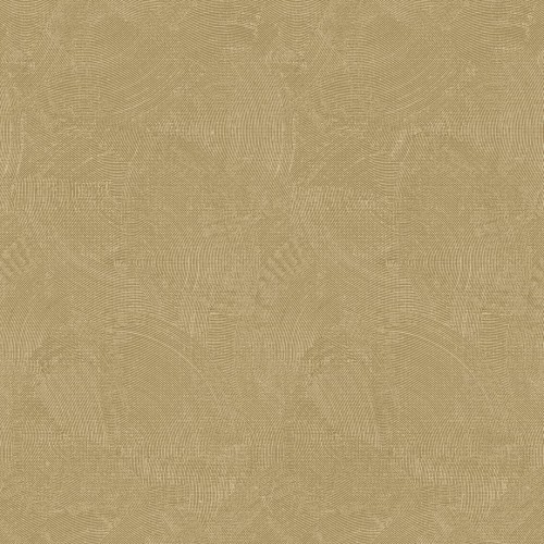 Tapeta z organicznym metalicznym wzorem Galerie DWP0366-04 Zen