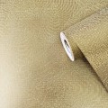 Tapeta z organicznym metalicznym wzorem Galerie DWP0366-04 Zen