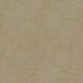 Tapeta z organicznym metalicznym wzorem Galerie DWP0366-05 Zen
