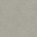 Tapeta z organicznym metalicznym wzorem Galerie DWP0366-06 Zen