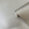 Tapeta z organicznym metalicznym wzorem Galerie DWP0366-06 Zen