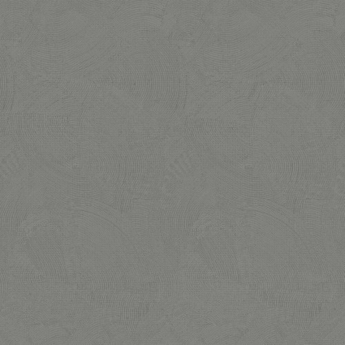 Tapeta z organicznym metalicznym wzorem Galerie DWP0366-07 Zen