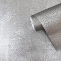 Tapeta z organicznym metalicznym wzorem Galerie DWP0366-07 Zen