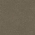 Tapeta z organicznym metalicznym wzorem Galerie DWP0366-08 Zen