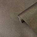Tapeta z organicznym metalicznym wzorem Galerie DWP0366-08 Zen