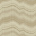 Tapeta z falowanym wzorem Galerie DWP0367-01 Zen