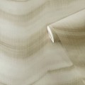 Tapeta z falowanym wzorem Galerie DWP0367-01 Zen