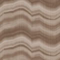 Tapeta z falowanym wzorem Galerie DWP0367-02 Zen