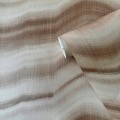 Tapeta z falowanym wzorem Galerie DWP0367-02 Zen