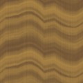 Tapeta z falowanym wzorem Galerie DWP0367-03 Zen