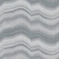 Tapeta z falowanym wzorem Galerie DWP0367-04 Zen
