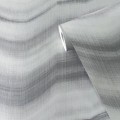 Tapeta z falowanym wzorem Galerie DWP0367-04 Zen
