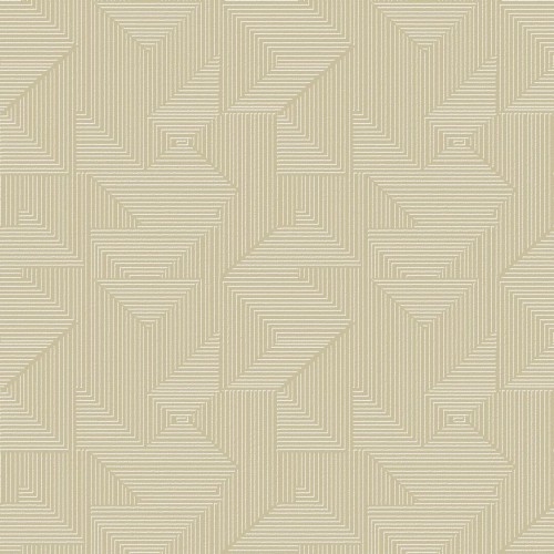 Tapeta geometryczna Galerie DWP0368-01 Zen