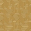Tapeta geometryczna Galerie DWP0368-02 Zen