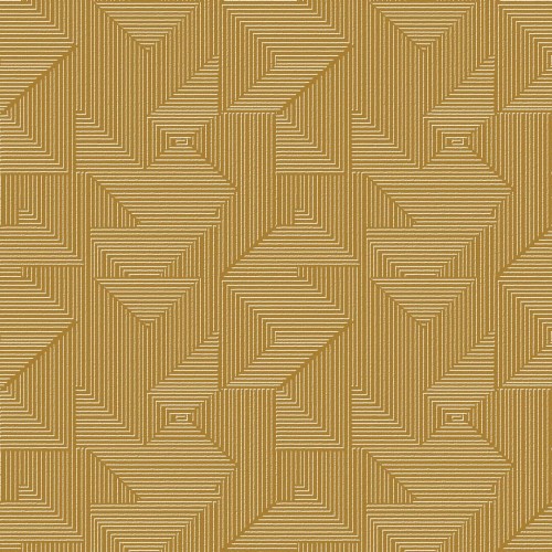 Tapeta geometryczna Galerie DWP0368-02 Zen