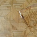 Tapeta geometryczna Galerie DWP0368-02 Zen