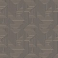 Tapeta geometryczna Galerie DWP0368-03 Zen