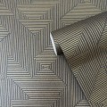 Tapeta geometryczna Galerie DWP0368-03 Zen